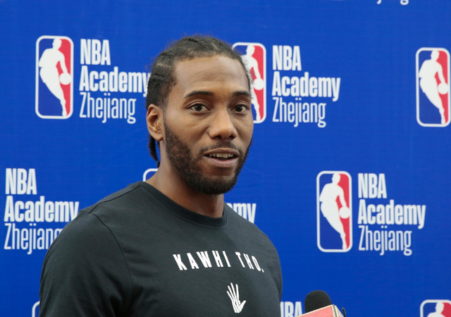 外媒：谢菲联、美因茨等多家俱乐部有意韩国国脚边卫薛英佑（外媒称谢菲联、美因茨等队有意引进韩国国脚边卫薛英佑）