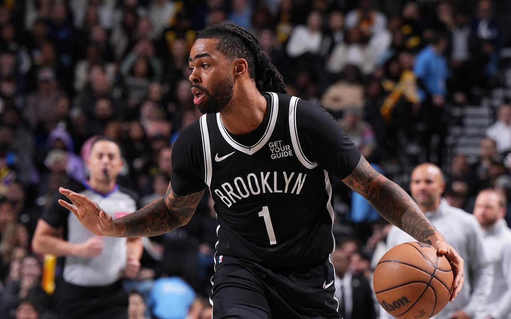 国米小将博沃：首秀的感觉难以置信；我的偶像的是恰尔汗奥卢（国米新星博沃：处子秀令人难以置信；偶像是恰尔汗奥卢）