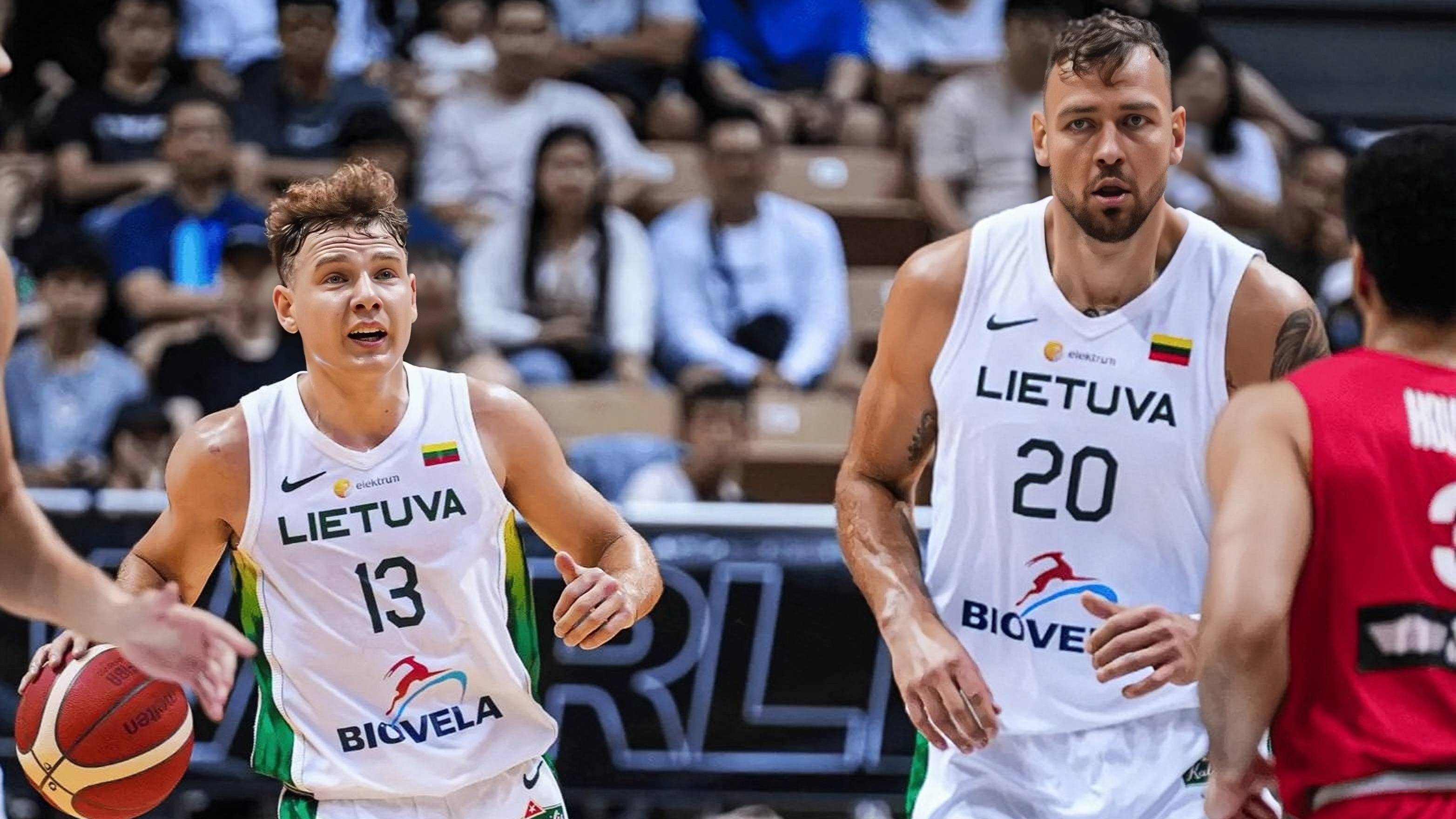 裁判负责人：米兰vs帕尔马的点球判罚正确，这很明显是点球（裁判主管：米兰战帕尔马点球判罚无误，明显应判点球）