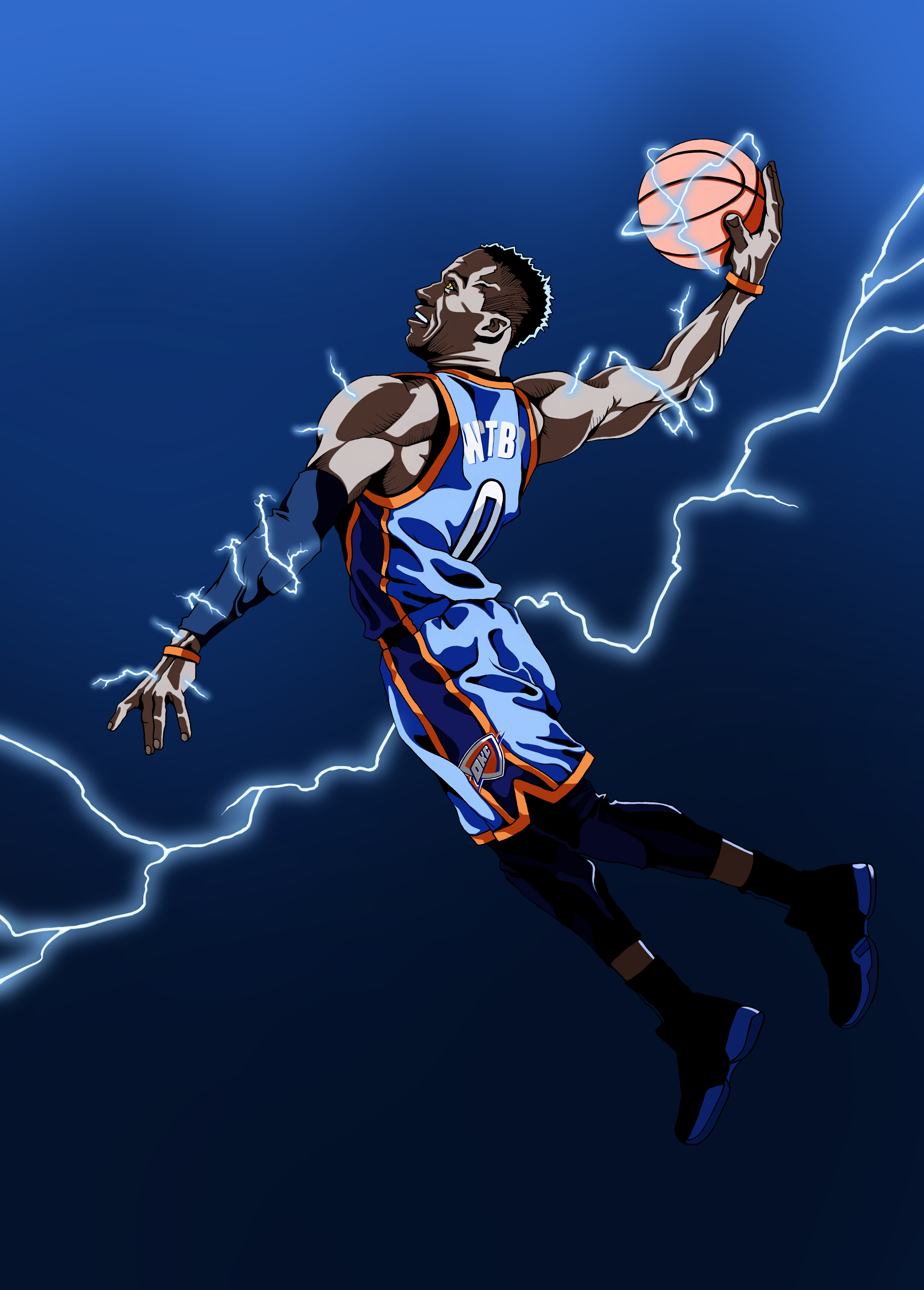 毕包主帅巴尔韦德：皇马表现更出色，我们今天的战术没问题（毕包主帅巴尔韦德：皇马更胜一筹，但我们的战术没有问题）