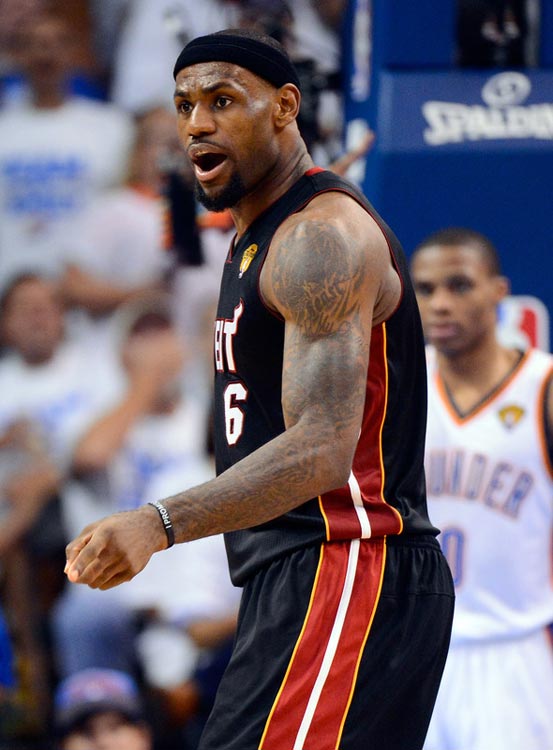 孙颖莎真比谷爱凌、郑钦文差吗？3种伟大！撕掉标签，孙颖莎的软肋真是弱点吗？（撕掉标签：孙颖莎真不如谷爱凌、郑钦文？三重伟大证明她的软肋不是短板）