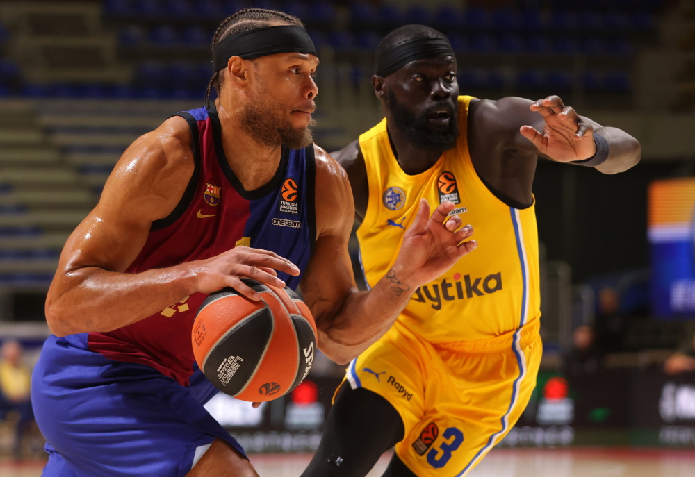 足球中超发布赛程海报，视觉效果炸裂（中超官宣赛程海报，视觉冲击力爆表）