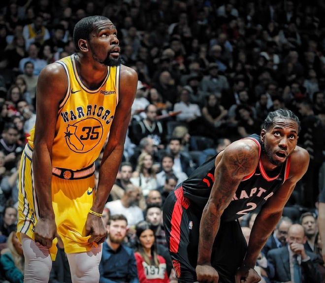 林仲勋申裕斌3比0横扫巴西组合迎开门红（林仲勋／申裕斌首战告捷 3比0轻取巴西组合）