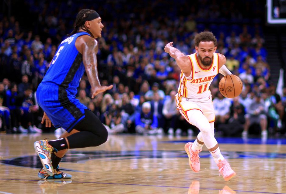 国安与河南本赛季分别在各自主场战胜对手，且都完成了零封（本赛季国安与河南主场告捷，双双零封对手）