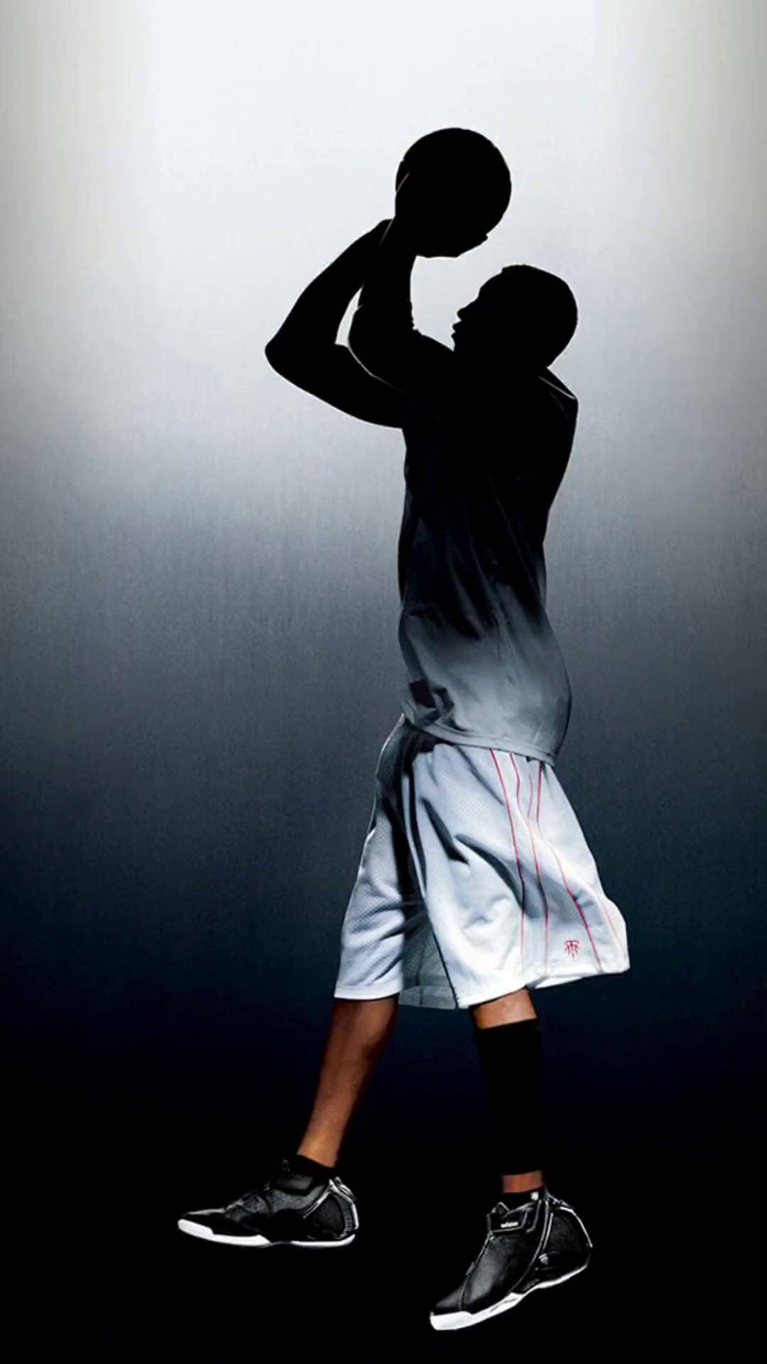 意媒：米兰有意乔纳森-戴维，但尤文不愿意在冬窗出售（意媒称：米兰相中乔纳森-戴维，尤文冬窗无意出售）