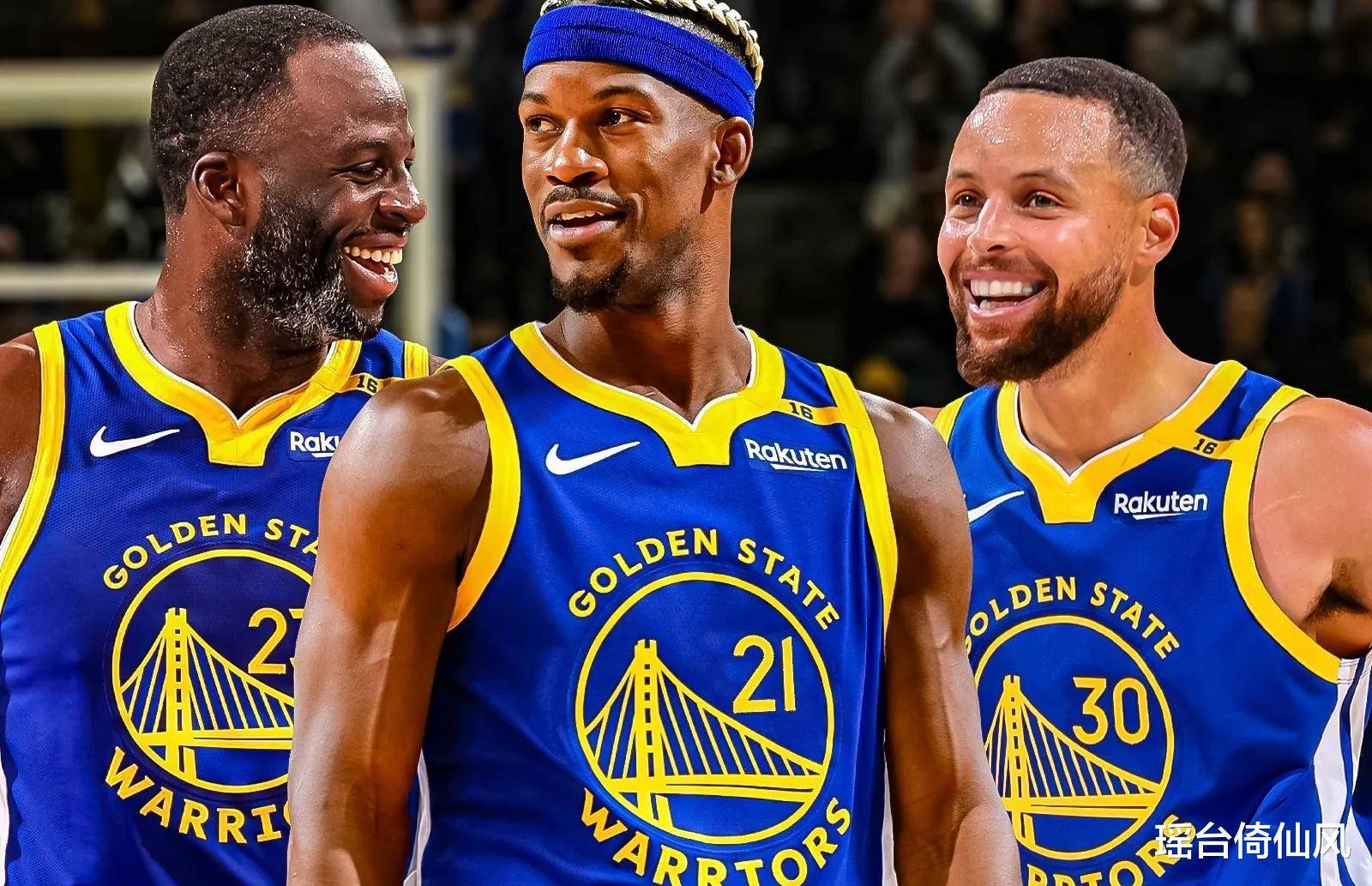 静候足协杯决赛，苏州奥体中心的草皮已换新（迎接足协杯决赛，苏州奥体中心草坪焕新亮相）