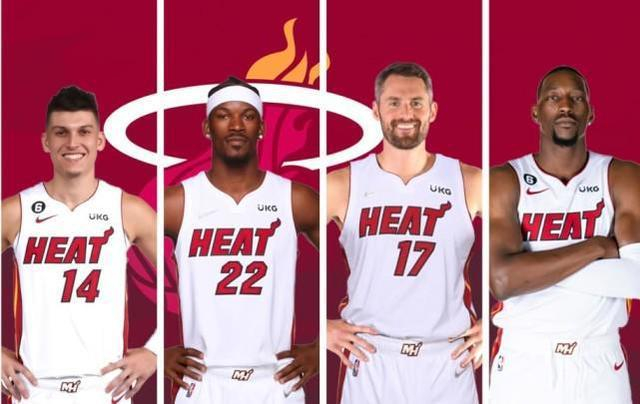 马卡：贝林厄姆现在踢的是团队足球，皇马已经离不开他（马卡：贝林厄姆已融入团队打法，皇马对他不可或缺）