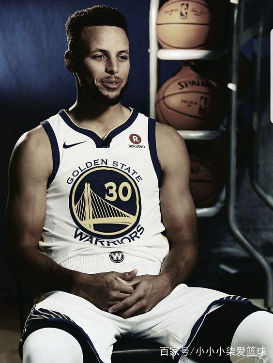 尽力局！约瑟夫·杨27分钟 19中10&三分9中4空砍全场最高32分（无力回天！约瑟夫·杨27分钟19投10中、三分9中4，轰全场最高32分仍难救主）