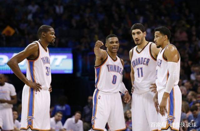 交易截止日前风云再起（交易大限将至，风云再起）