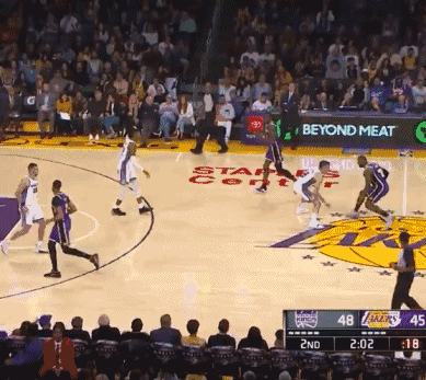 GEN主教练Ryu：执教第四年目标S冠（GEN主帅Ryu：执教四年剑指S赛冠军）