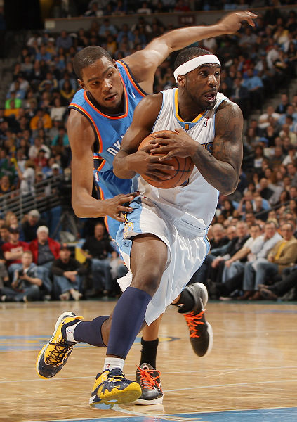 劳姆：德国队增加萨内、赛义德-马拉两名过人好手（劳姆：德国队再添两位突破能手，萨内与赛义德-马拉）