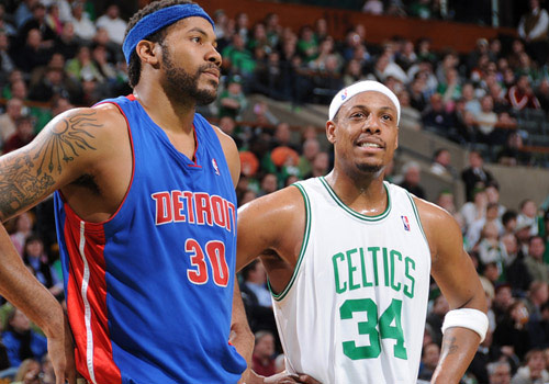 河南队黄锐烽：少年心气是不可再生之物，攒着劲儿，明年再战（河南队黄锐烽：青春锐气难再生，蓄势来年再出战）