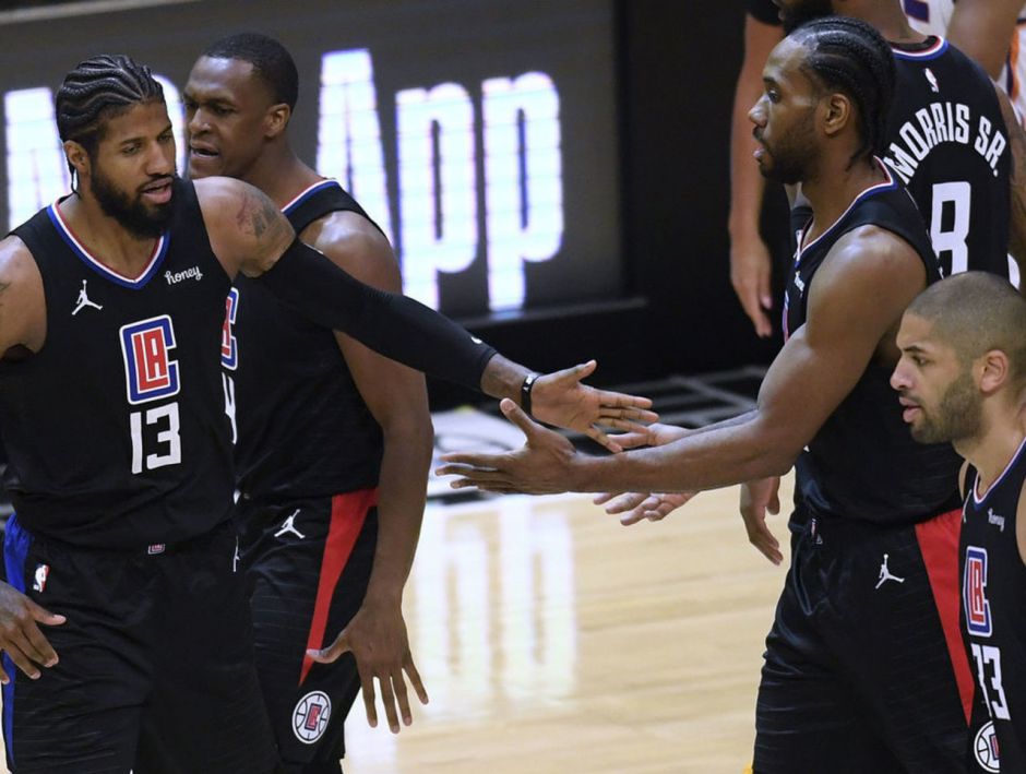 柏林联合多克希： 专门练过跑位进球 最难对付的是凯恩（柏林联合多克希：专练跑位抢点，凯恩最难对付）