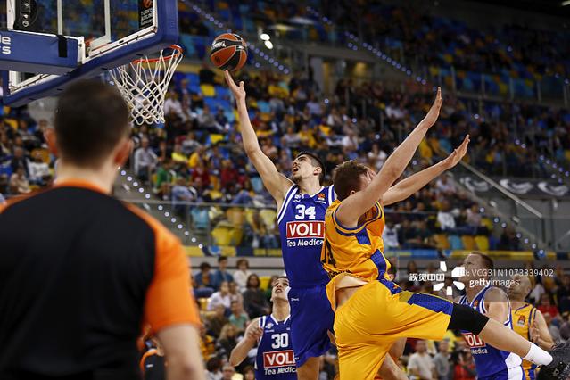 西蒙尼：3-1的比分并不能完全反映比赛的真实内容和进程（西蒙尼：3-1的结果不足以体现比赛的真实进程与内容）