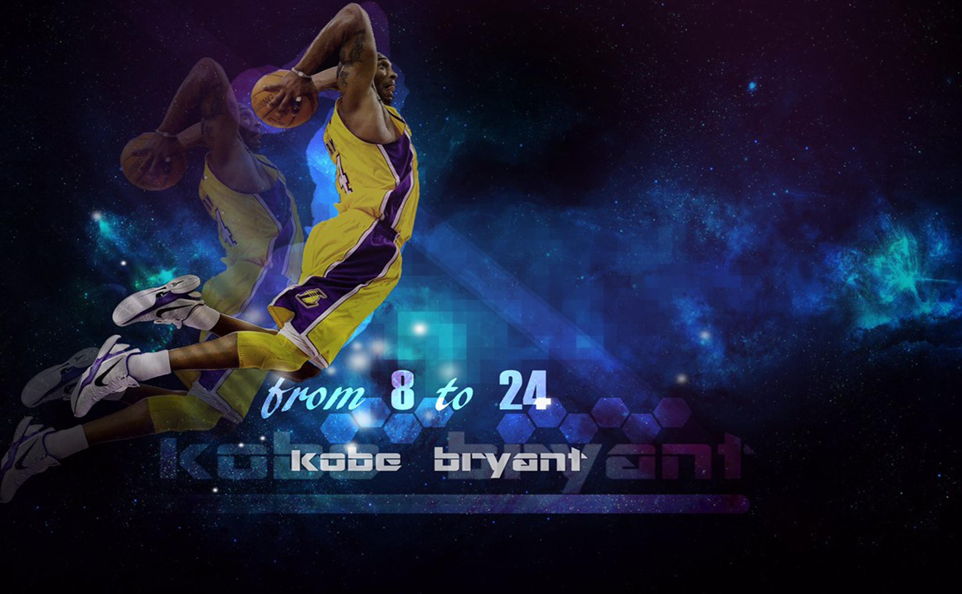 切尔西客场1-3不敌利兹联，终结7场不败，排名跌至第四，利兹联成功跳出降级区。（客场1-3不敌利兹，切尔西七场不败告终跌至第4，利兹脱离降级区）