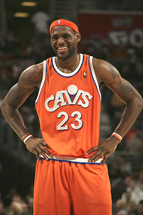 齐沃：责任在我，我没能向球员们传达比赛的重要性（齐沃揽责：没能让球员认识到这场比赛的分量）