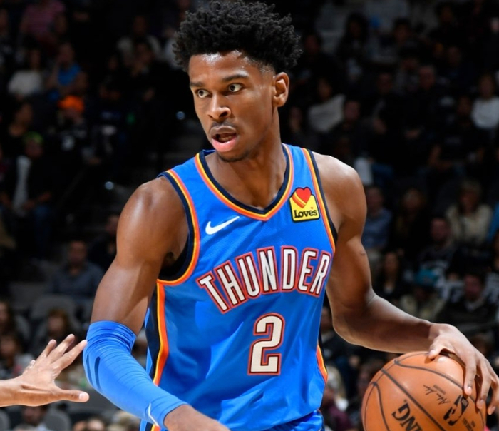 全队第三高！王俊杰两分5中4得9分终结3连败 赵维伦第7场被DNP（王俊杰5投4中砍9分助队止三连败，全队得分第三；赵维伦第7战DNP）