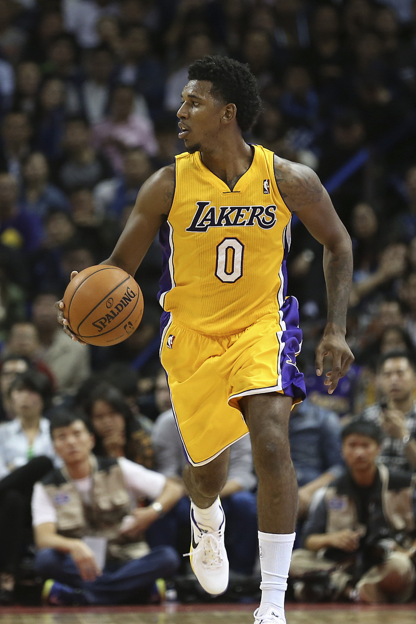 特罗萨德：我们必须有效应对哲凯缺阵；希望能有强势的开局（特罗萨德：需妥善应对哲凯缺席，争取强势开局）