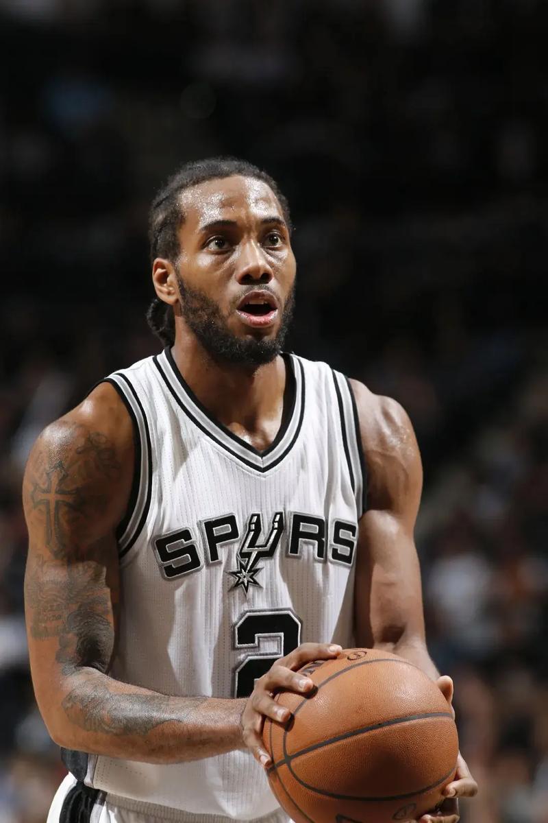 世界杯早场比赛汇总：小组赛43场淘汰赛10场，1／4决赛后无早场（世界杯早场赛程一览：小组赛43场、淘汰赛10场，1／4决赛后不再设早场）