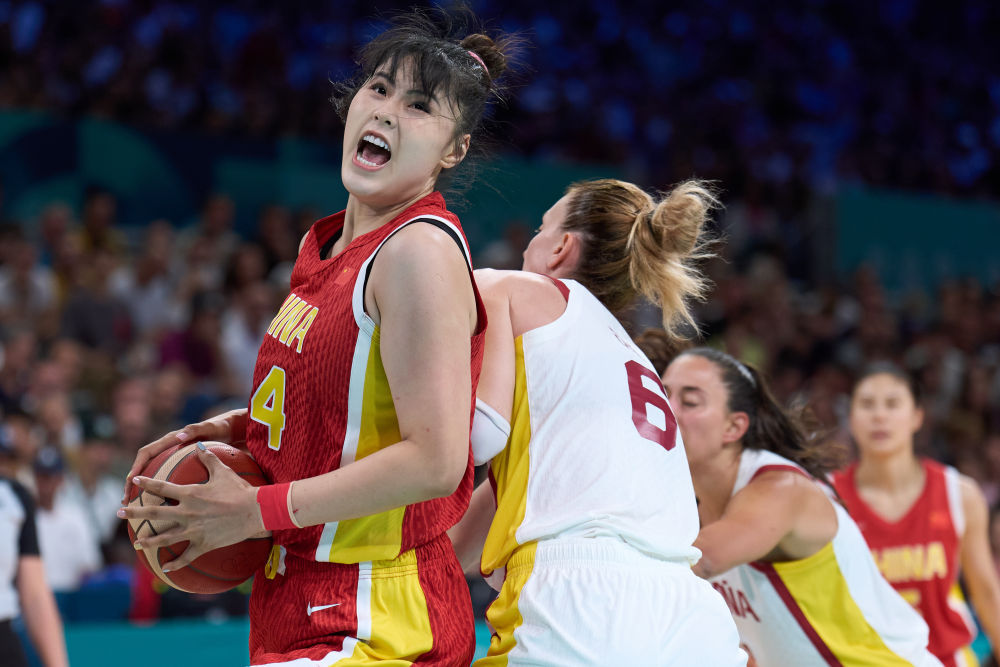 比之前延迟7天，国际足联同意12月15日前放行非洲杯参赛球员（国际足联将非洲杯参赛球员放行时间延后7天至12月15日）