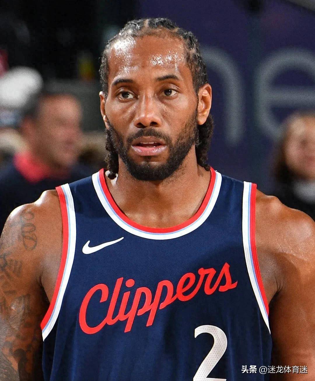 塞尔：朗格莱恢复部分合练，略伦特、巴埃纳、希门尼斯仍缺席（塞尔：朗格莱已参与部分合练，略伦特、巴埃纳、希门尼斯继续缺阵）