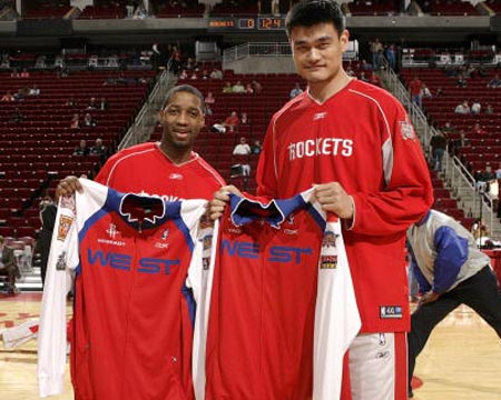 本赛季阿森纳欧冠预期失球仅多于拜仁，被射正与曼城并列最少（阿森纳本季欧冠预期失球仅次于拜仁，遭射正次数与曼城并列最少）