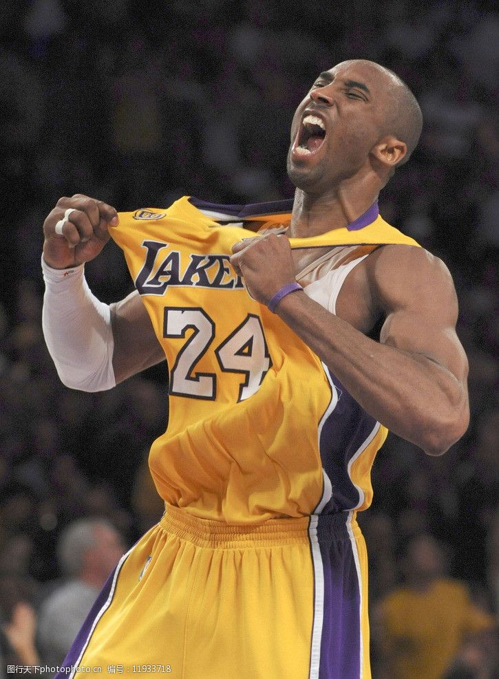 WCBA观察：被忽视的年轻力量（WCBA视角：被忽略的青春力量）