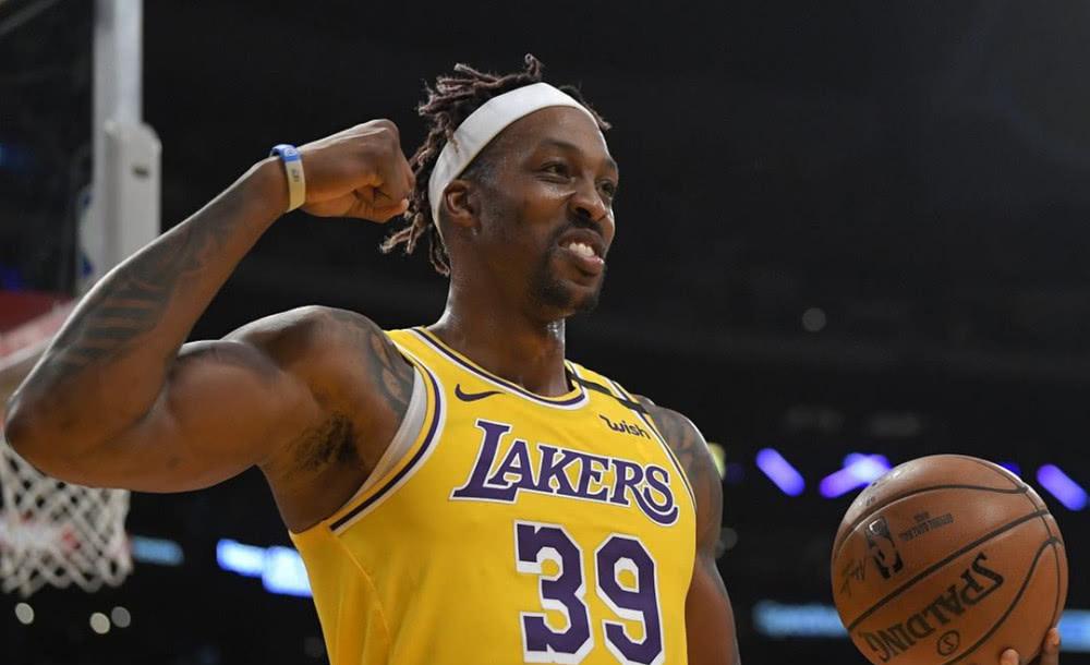 庆幸离开尤文！23岁巴西前锋夺金靴：44场独造34球！身价涨了6倍（离开尤文真明智！23岁巴西锋霸加冕金靴：44战造34球，身价暴涨6倍）