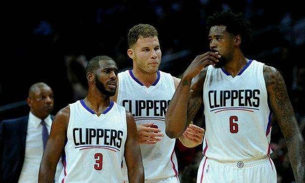 若昂-佩德罗：我们今天表现确实不够好，目标进前八不会变（若昂-佩德罗：承认本场发挥欠佳，但冲击前八目标不变）