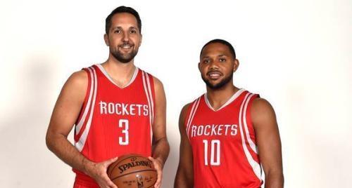 孔帕尼：穆西亚拉接近复出了，希望雅克松在非洲杯上走得很远（孔帕尼：穆西亚拉复出在即，盼雅克松在非洲杯走得更远）