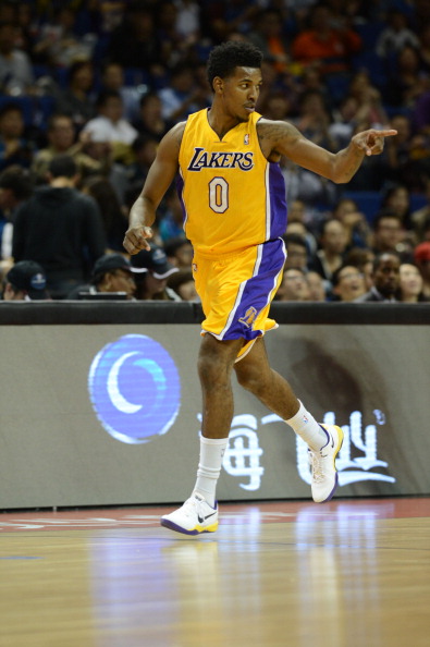 争夺战：阿森纳／巴萨密切关注且希望引进2位法国年轻前锋（引援大战：阿森纳与巴萨锁定两名法国新锐前锋）