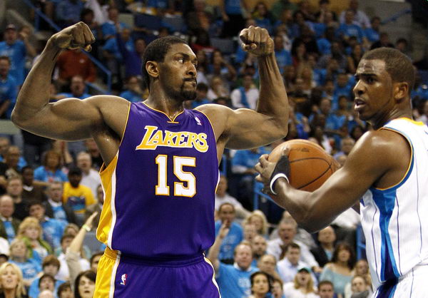 赞布罗塔：尤文必须相信弗拉霍维奇，他重新成为强大的前锋（赞布罗塔：尤文该信任弗拉霍维奇，他已找回强力前锋本色）