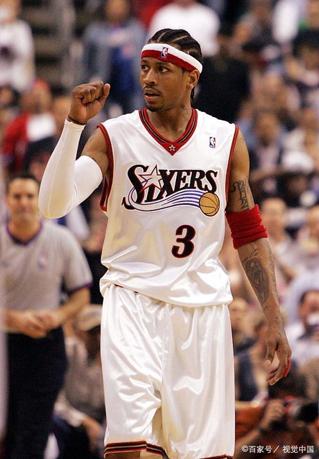 德转列中锋身价榜：哈兰德1.8亿欧居首，姆巴佩第二（德转中锋身价榜：哈兰德1.8亿欧领跑，姆巴佩居次）