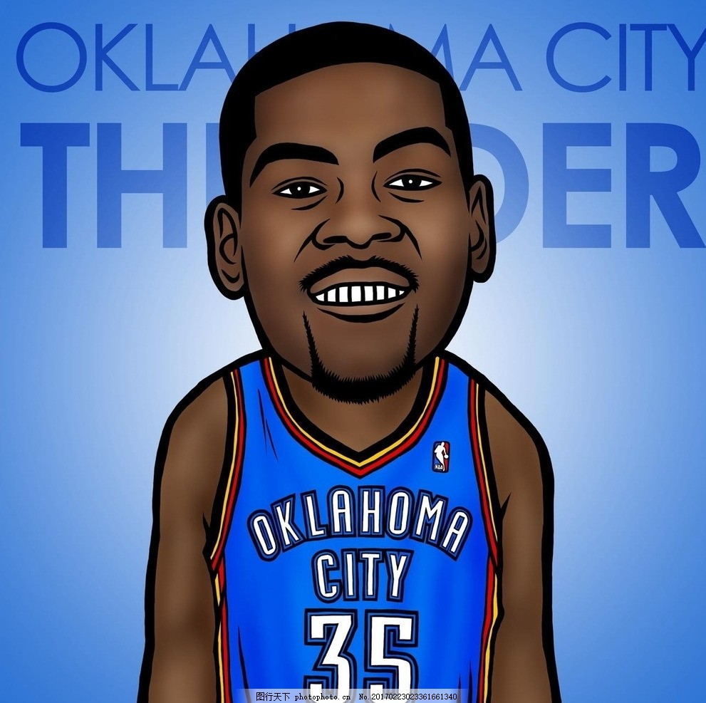 吉林省政府常务会议：要重视足球事业发展，推进吉林足球振兴（吉林省政府常务会议强调：大力发展足球事业，推进吉林足球振兴）