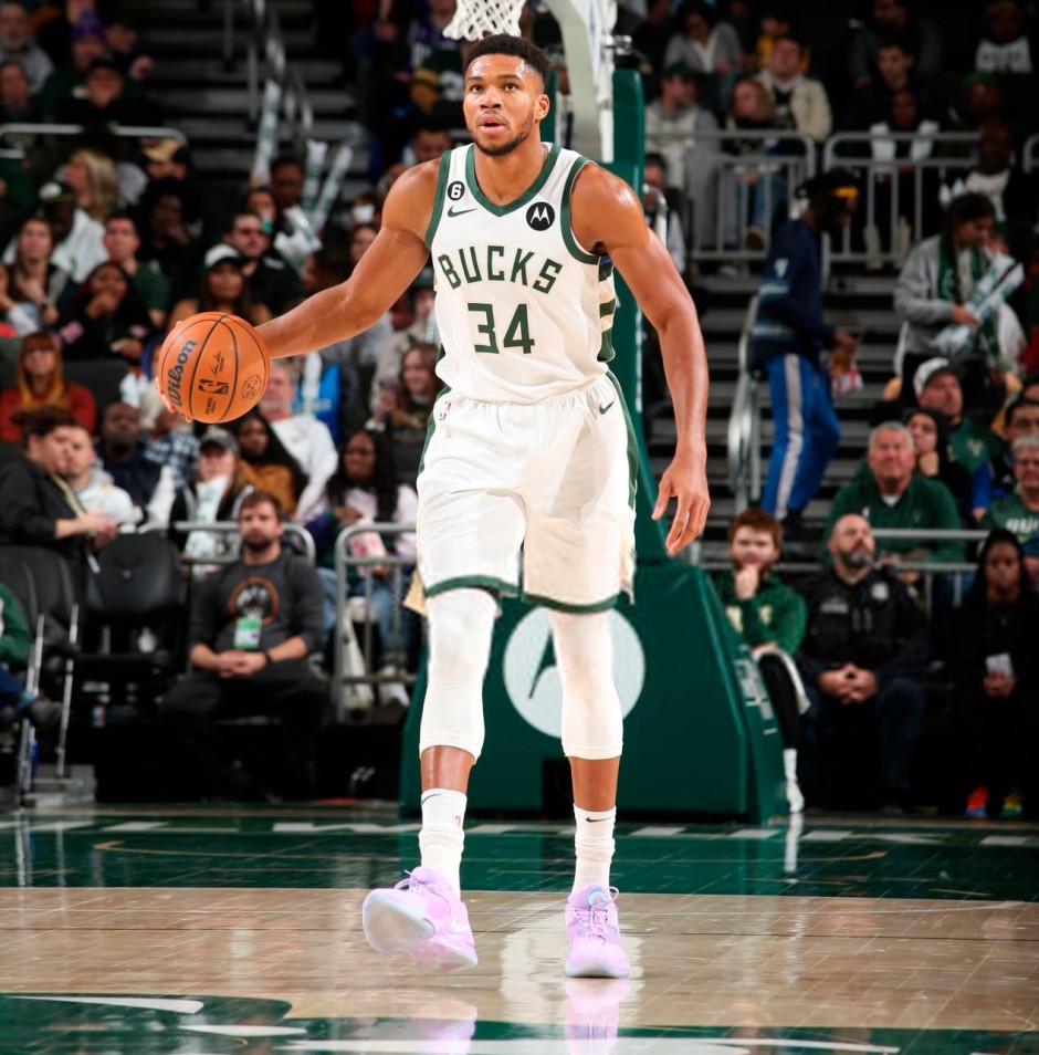 挪威主帅：我希望哈兰德保持状态，姆巴佩的状态稍微回落一点（挪威主帅盼哈兰德延续状态 期待姆巴佩略有回落）