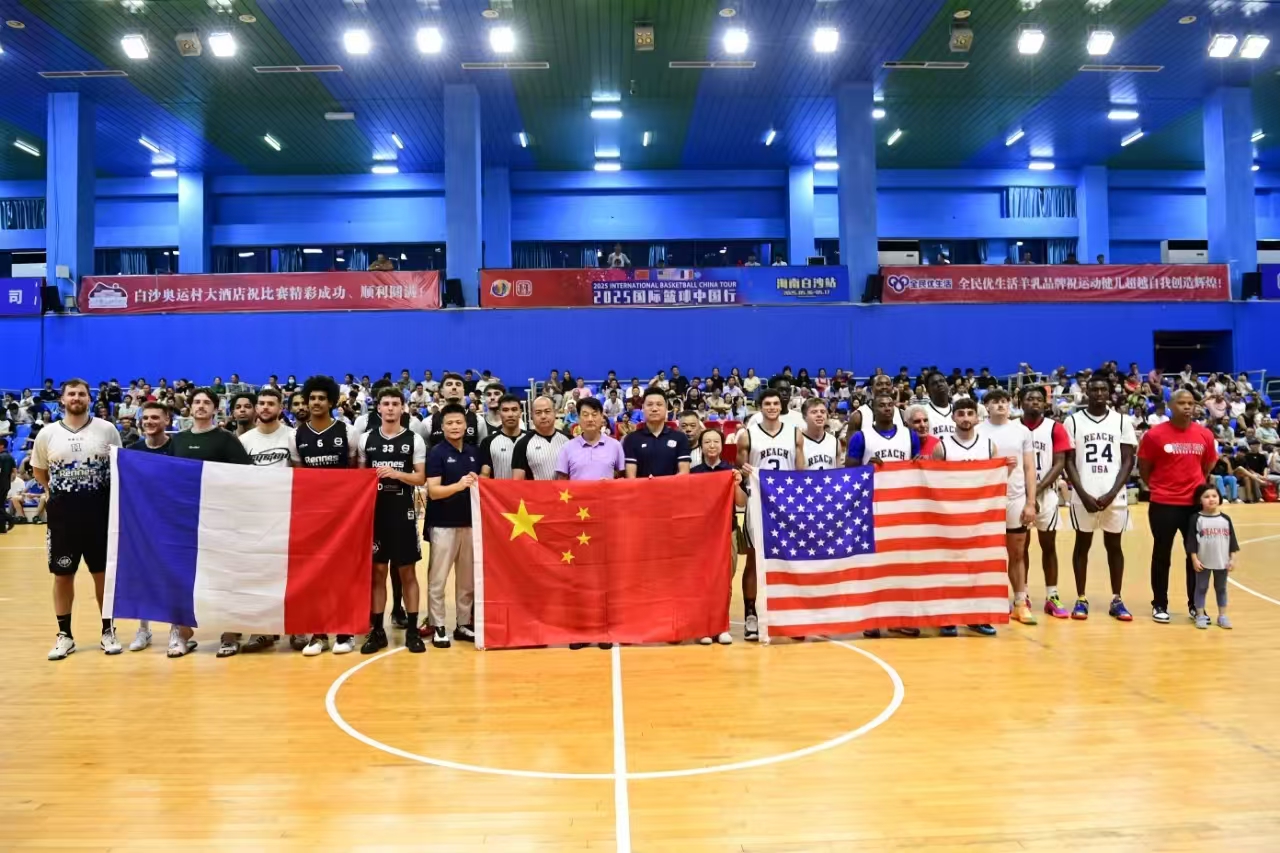 传奇老船长将交棒，记者：弗洛伦蒂诺已决定明年卸任皇马主席（传奇船长交棒在即，记者称弗洛伦蒂诺已决定明年辞任皇马主席）