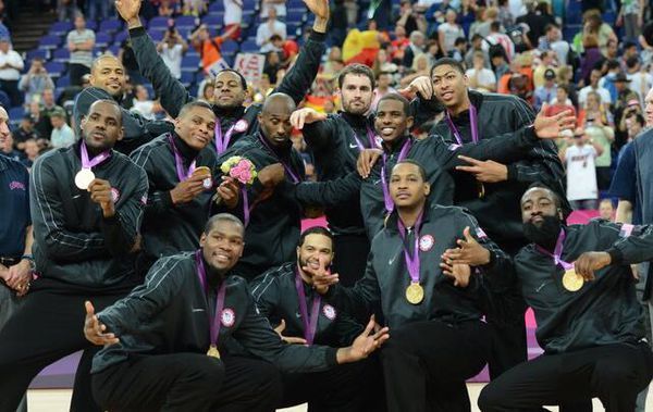 迪格雷戈里奥：今天我们只是缺少进球；依然梦想入选意大利队（迪格雷戈里奥：这场只差临门一脚，仍盼披上意大利战袍）