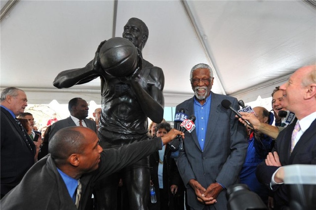 首尔主帅：赛前和林加德讨论过，让他更好地去领导球队（首尔主帅：赛前已与林加德沟通，助其更好带队）