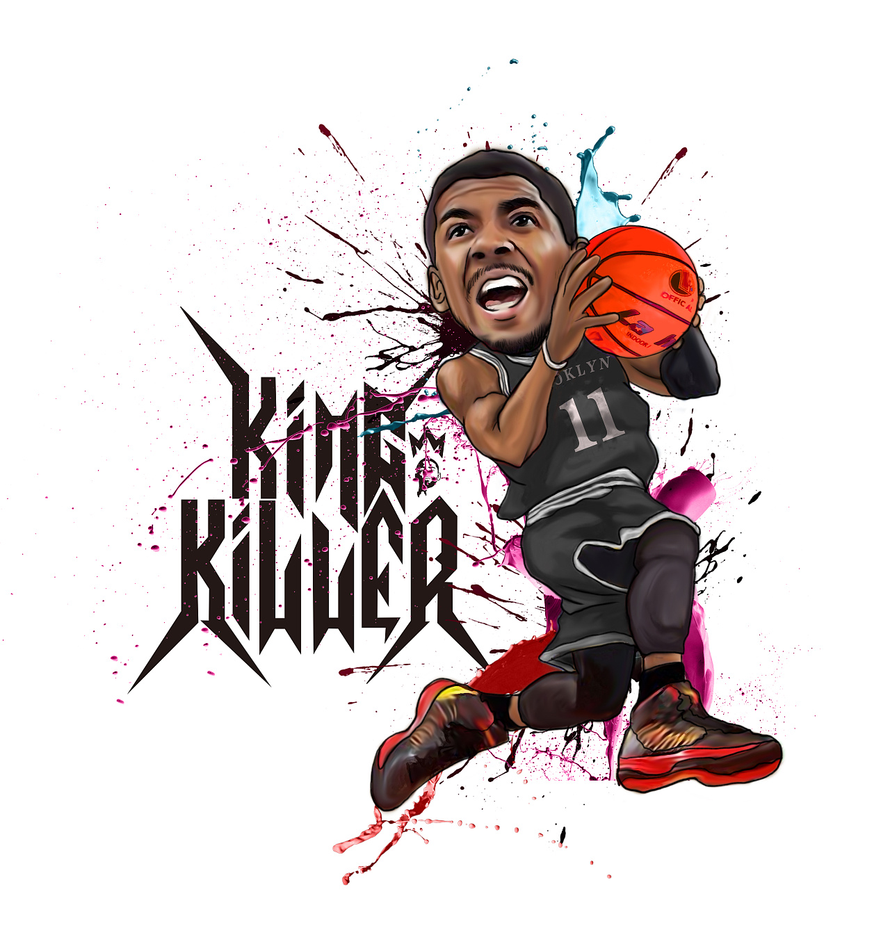 柔佛主帅：我们踢得非常好并创造了多次机会；我从不相信运气（柔佛主帅：球队发挥出色创造多次良机，我从不迷信运气）