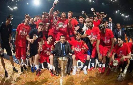 难逃四连败？海港三大主力缺阵亚冠，中超冠军本轮再败恐提前告别赛场（四连败在即？海港亚冠三主力缺阵，中超冠军本轮再失恐提前出局）