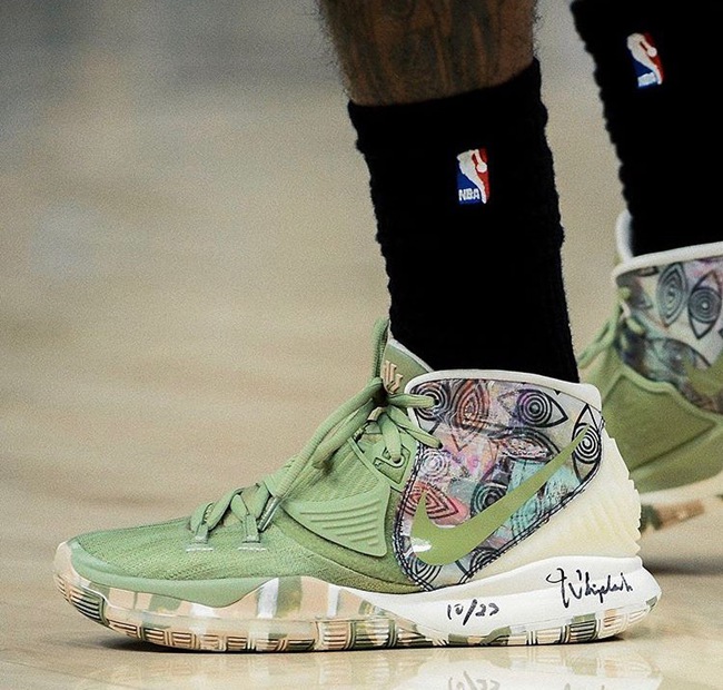 里肯：哈兰德的进球就像开了闸的水；我们要带着成果回到多特（里肯：哈兰德进球势如破竹，我们要带着战果回到多特）