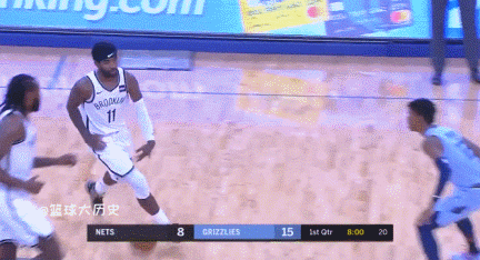 歌名应景，著名歌唱家波切利在世界杯抽签仪式演唱《今夜无人入眠》（波切利亮相世界杯抽签仪式，献唱应景《今夜无人入眠）