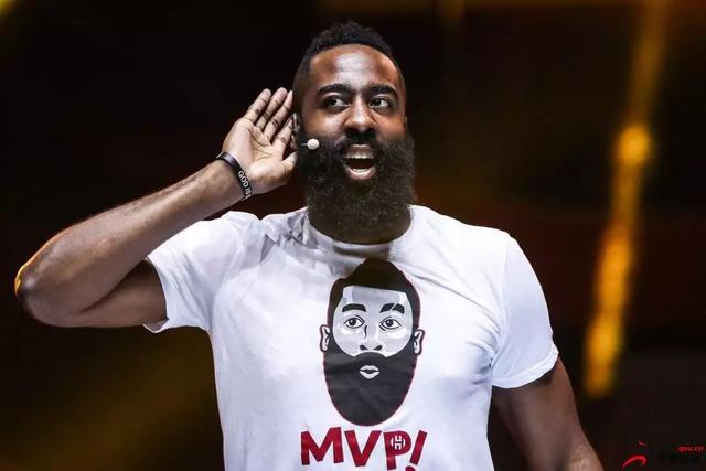 意甲半场：伊萨克森、厄德高破门，拉齐奥1-1博洛尼亚（意甲半场战报：伊萨克森、厄德高相继破门，拉齐奥暂1-1战平博洛尼亚）