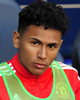 德罗西：我的一些战术从加斯佩里尼那借鉴；扎尼奥洛非常棒（德罗西：部分战术受加斯佩里尼启发；盛赞扎尼奥洛表现出色）