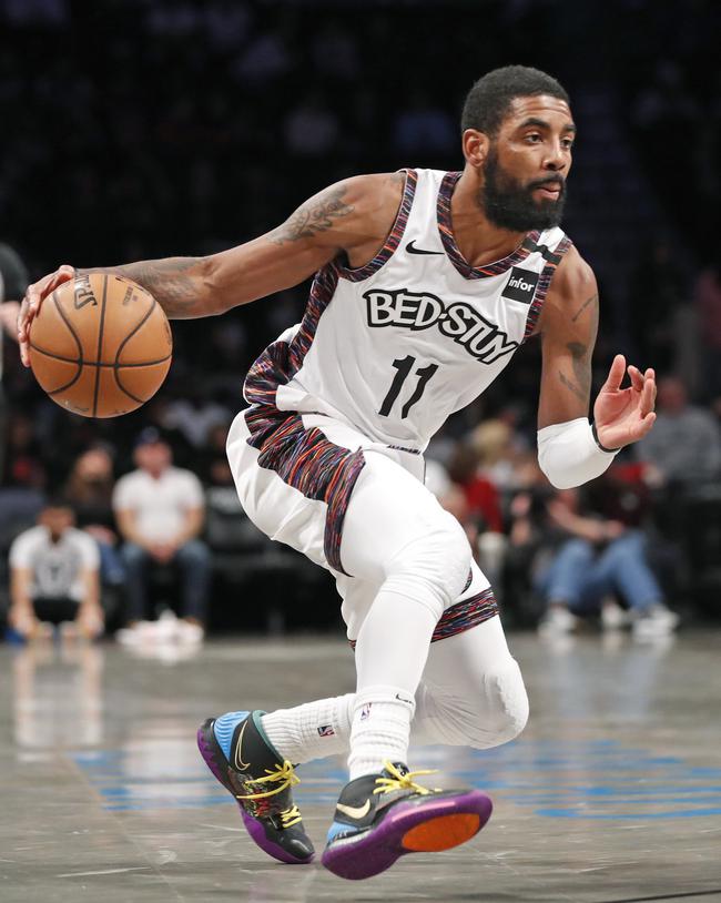 德转列亚洲各国／地区历史身价最高球员：孙兴慜第1，武磊上榜（德转公布亚洲各国家／地区历史最高身价球员榜：孙兴慜居首，武磊入榜）