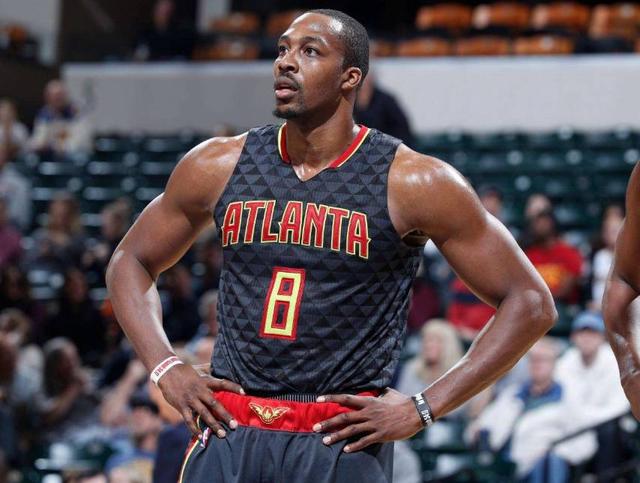 环足奖年度最佳中场候选：维尔茨、若昂-内维斯、佩德里在列（环足奖年度最佳中场候选名单出炉：维尔茨、若昂-内维斯、佩德里入选）