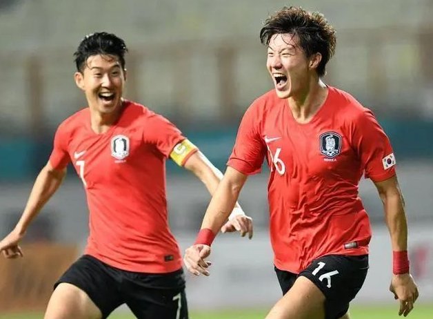 残特奥会单日决出25枚乒乓球金牌 香港组合夺冠