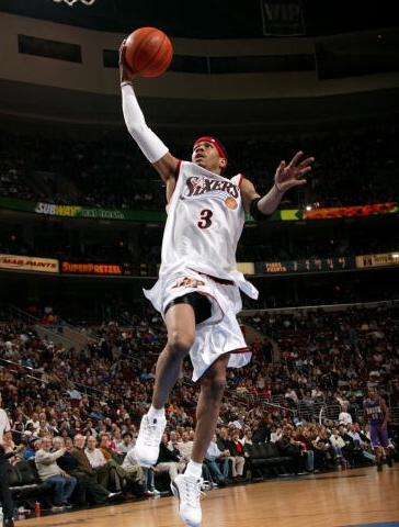 巴乔：希望看到意大利重返世界杯，94世界杯永生难忘（巴乔：盼意大利重回世界杯，1994年那届让我终生难忘）