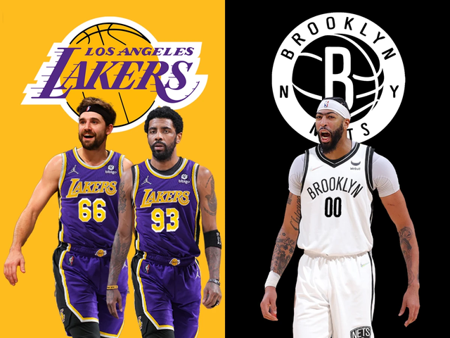 意甲11月最佳球员候选：迈尼昂、劳塔罗、瓦尔迪入选（意甲11月最佳球员提名出炉：迈尼昂、劳塔罗、瓦尔迪上榜）