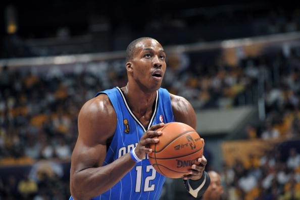 希门尼斯：进球那一刻想起了妻儿，那球是我所爱的人一起进的（希门尼斯：破门瞬间想到妻儿，那粒进球是我与挚爱共同完成的）